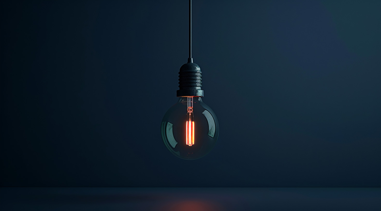 How product thinking transforms enterprise delivery