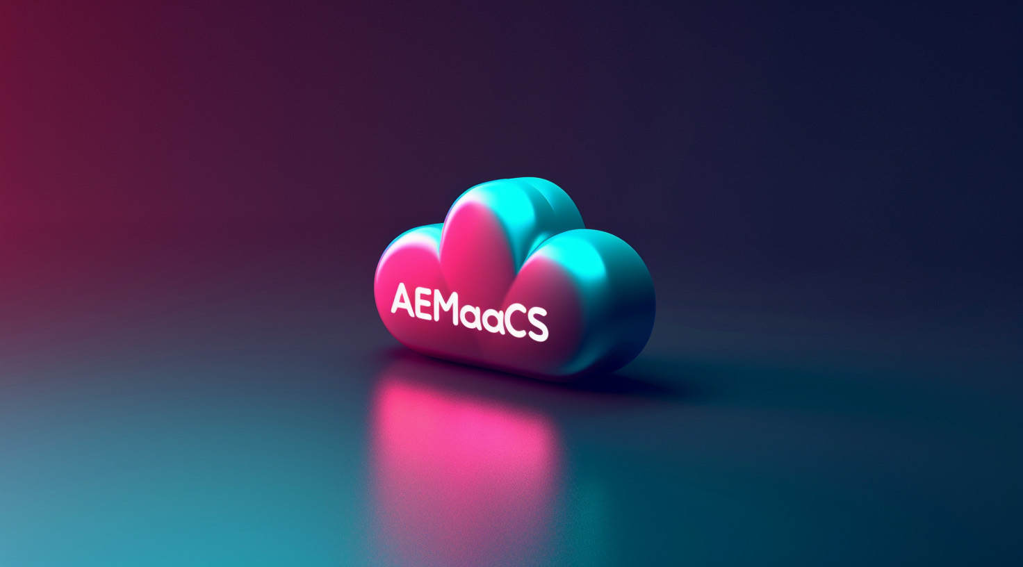 How product thinking transforms enterprise delivery