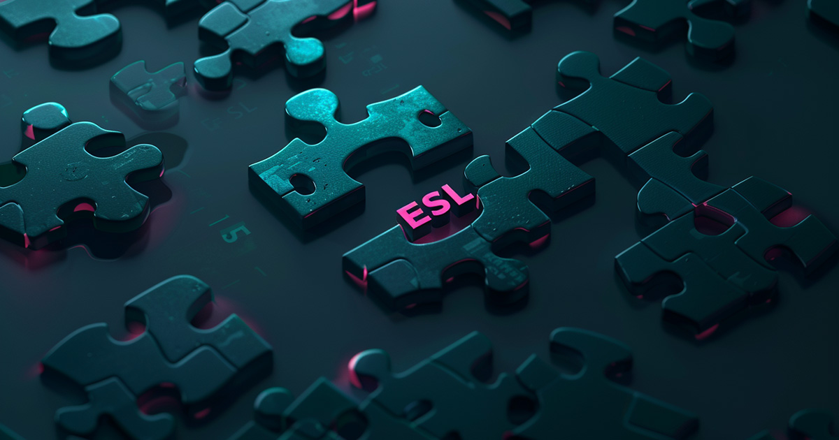 How product thinking transforms enterprise delivery