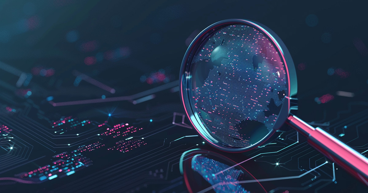 How product thinking transforms enterprise delivery