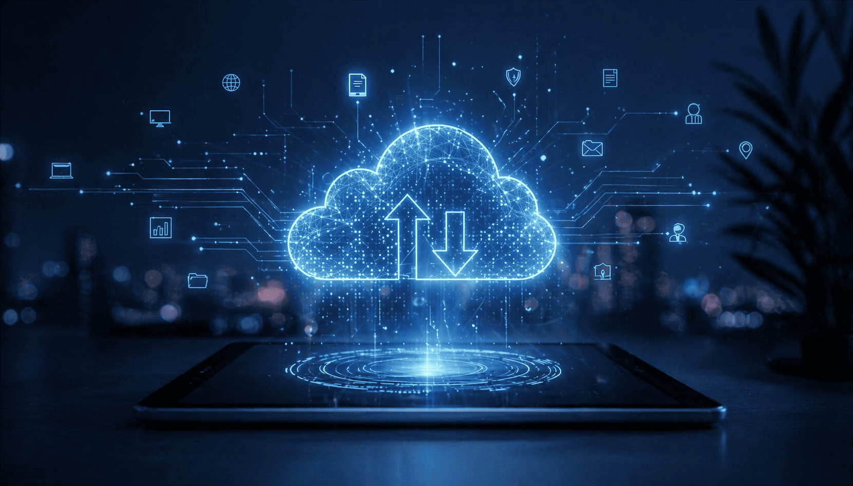 How product thinking transforms enterprise delivery