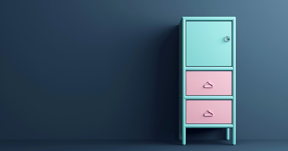 How product thinking transforms enterprise delivery