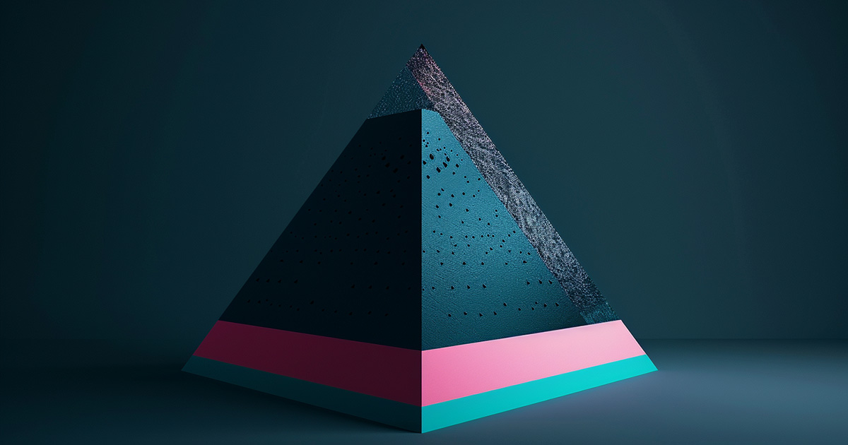 How product thinking transforms enterprise delivery