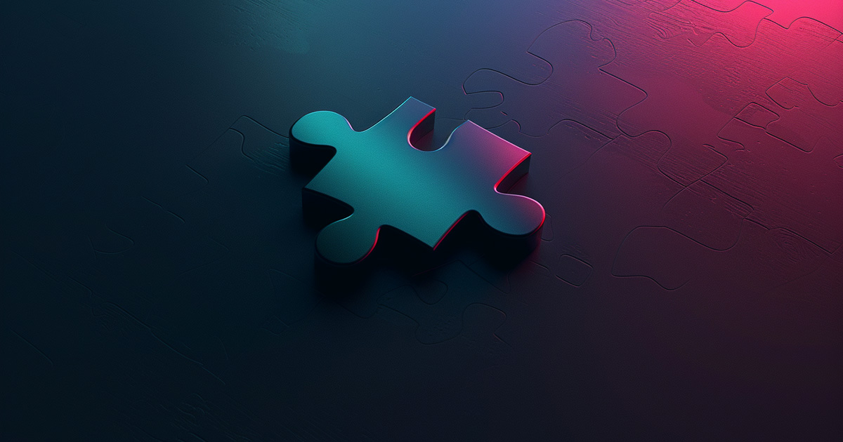 How product thinking transforms enterprise delivery