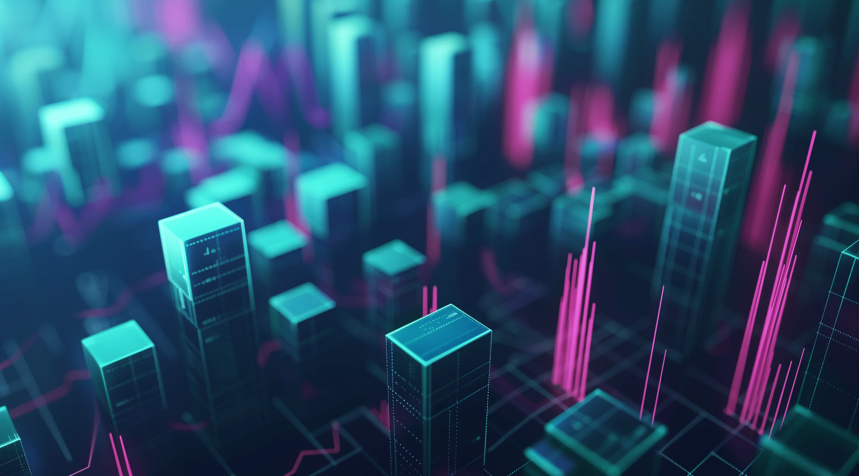 How product thinking transforms enterprise delivery