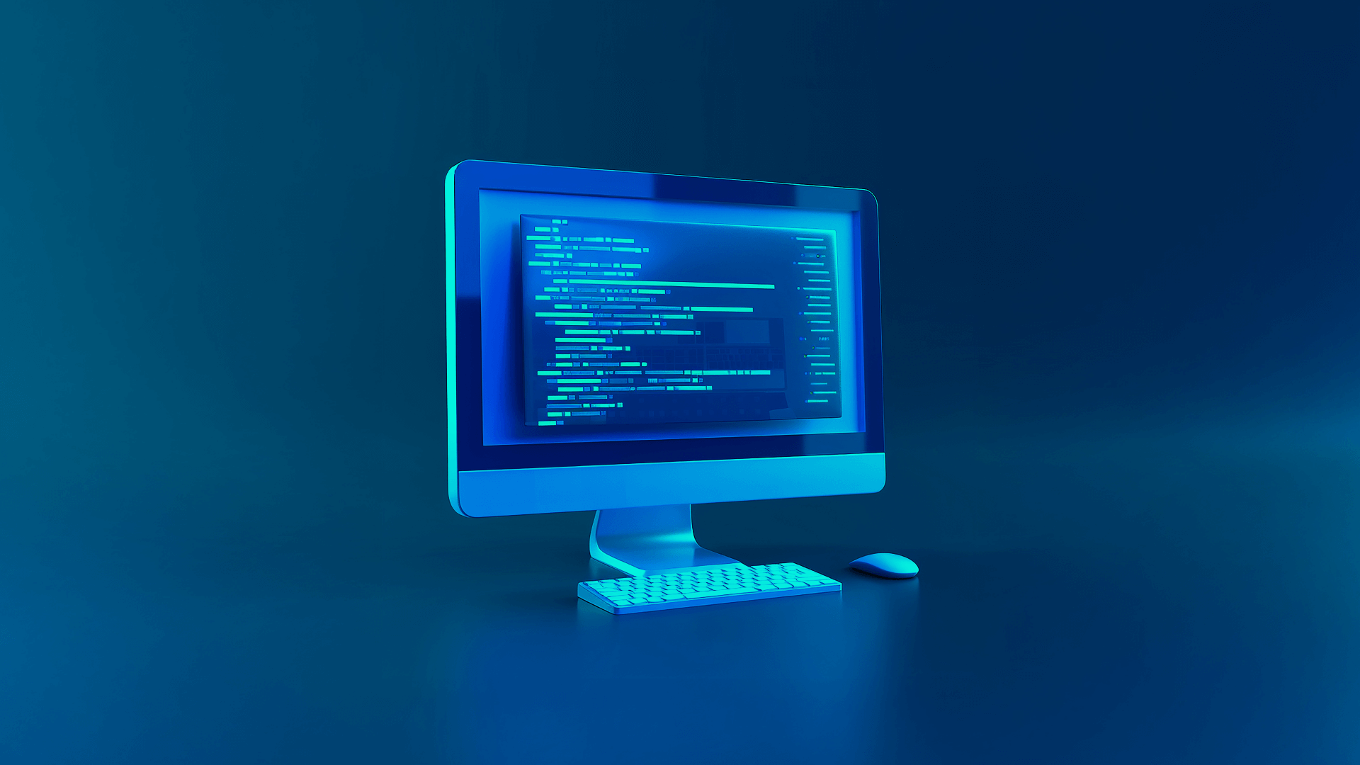 How product thinking transforms enterprise delivery