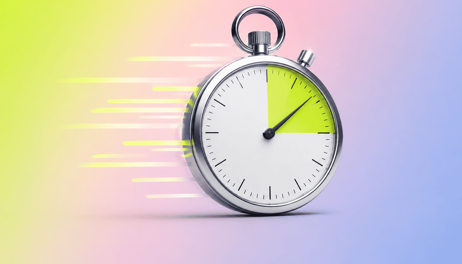 How product thinking transforms enterprise delivery