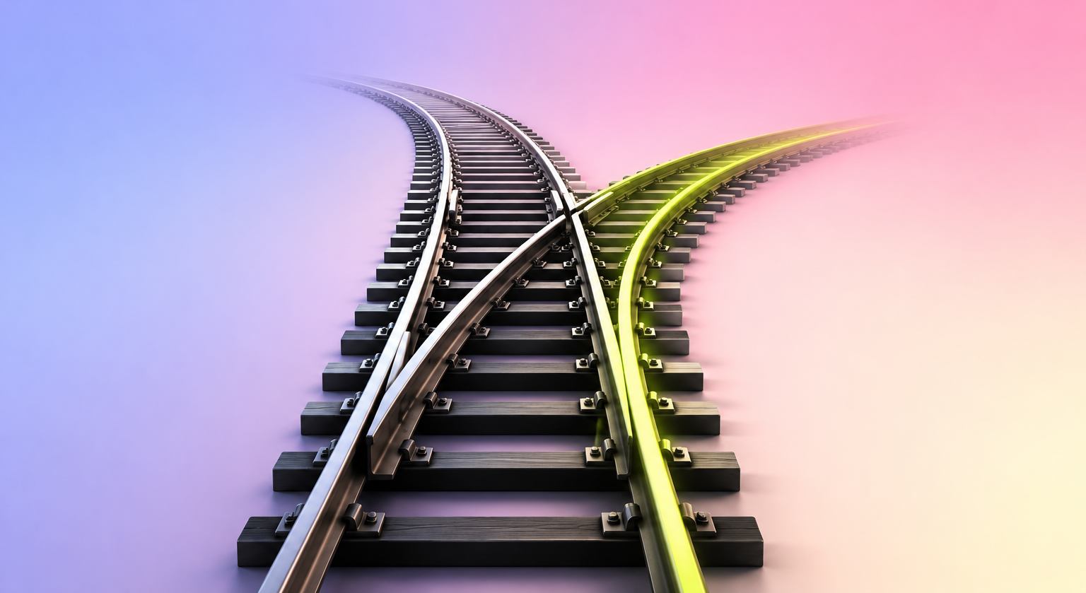 How product thinking transforms enterprise delivery