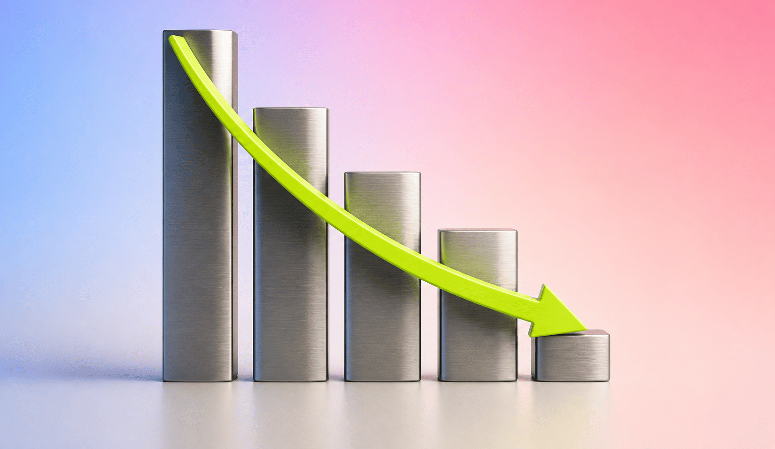How product thinking transforms enterprise delivery