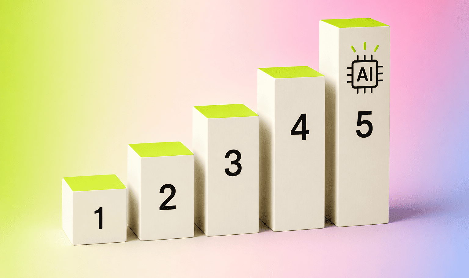 How product thinking transforms enterprise delivery