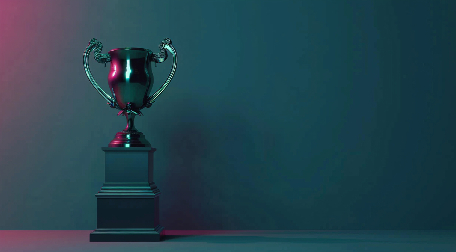 How product thinking transforms enterprise delivery