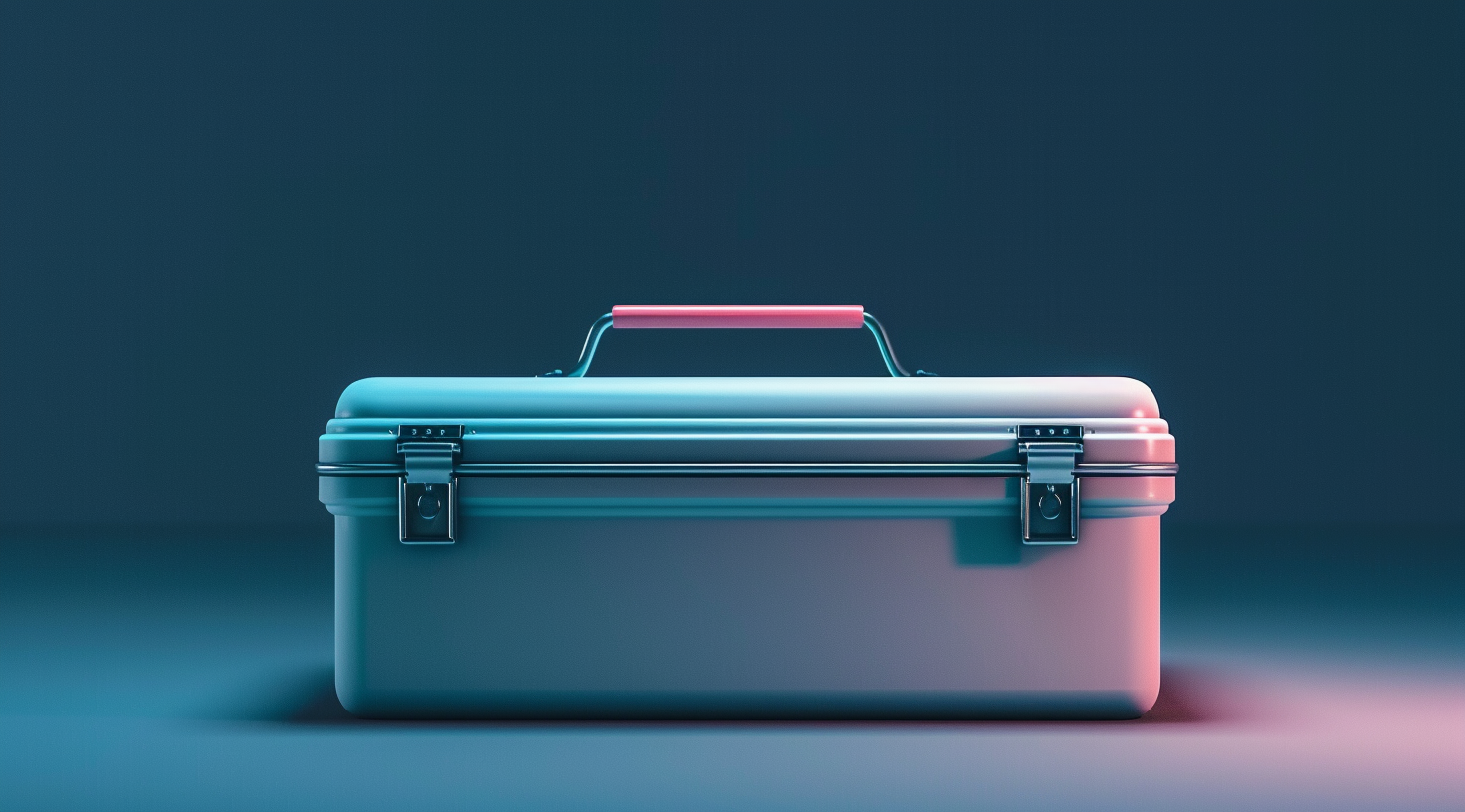 How product thinking transforms enterprise delivery