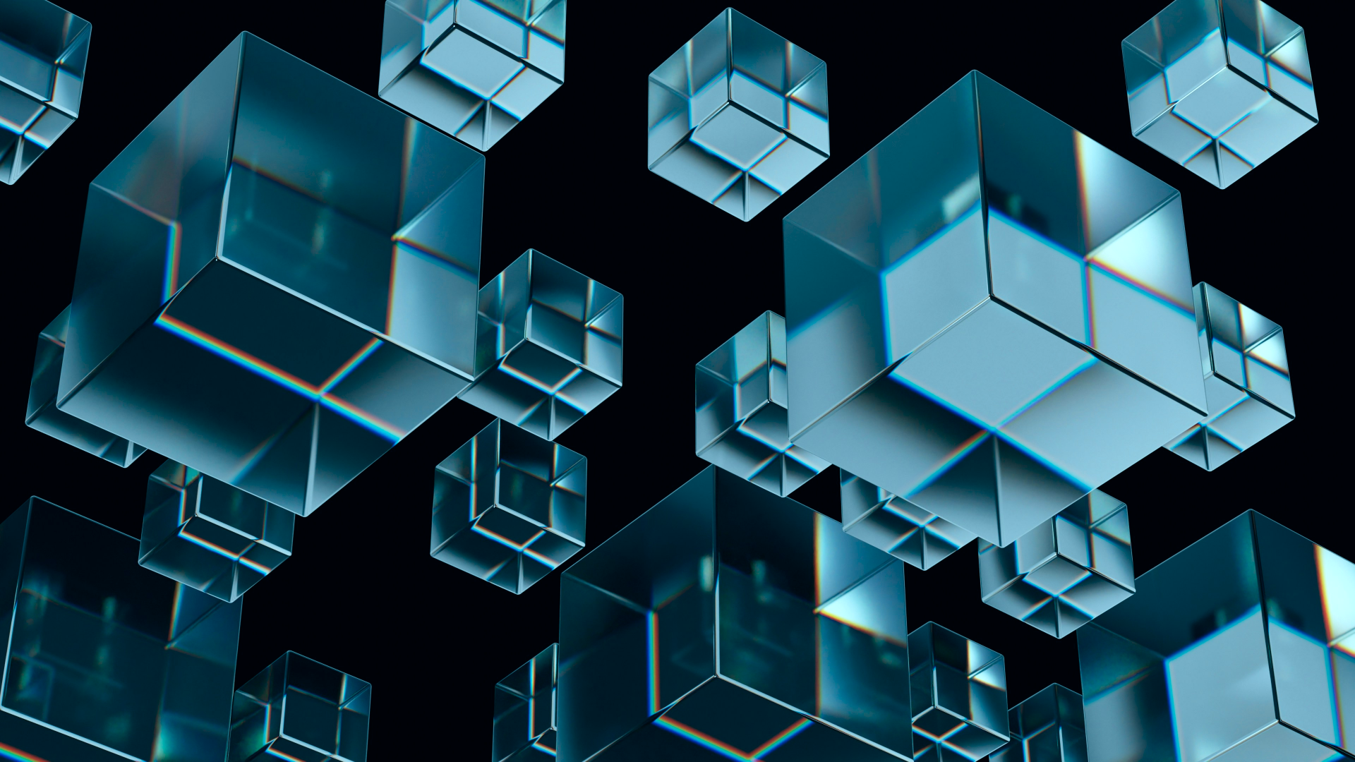 How product thinking transforms enterprise delivery