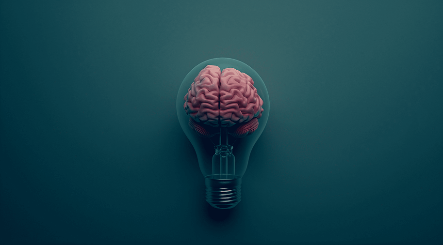 How product thinking transforms enterprise delivery