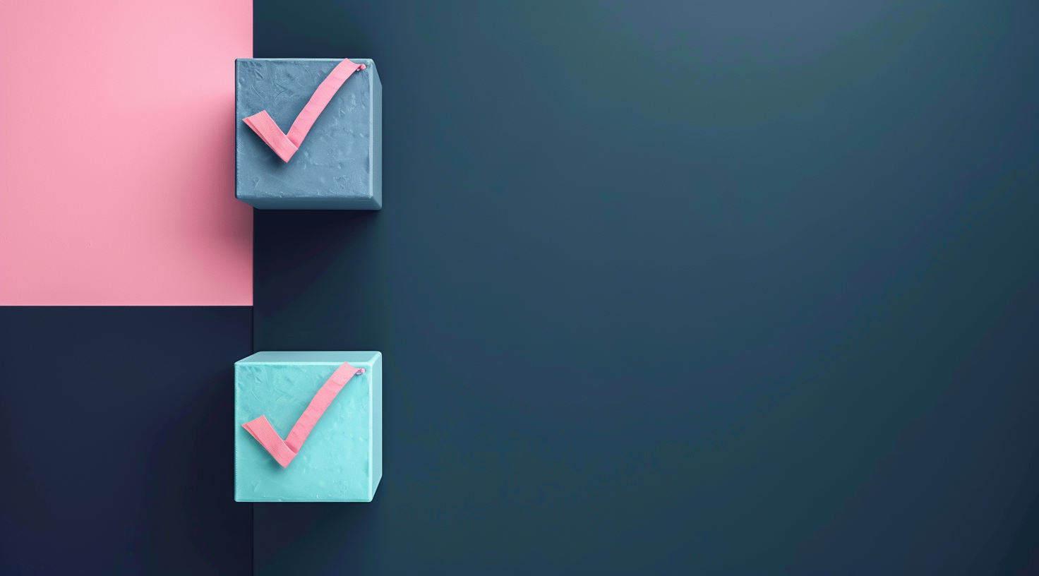 How product thinking transforms enterprise delivery