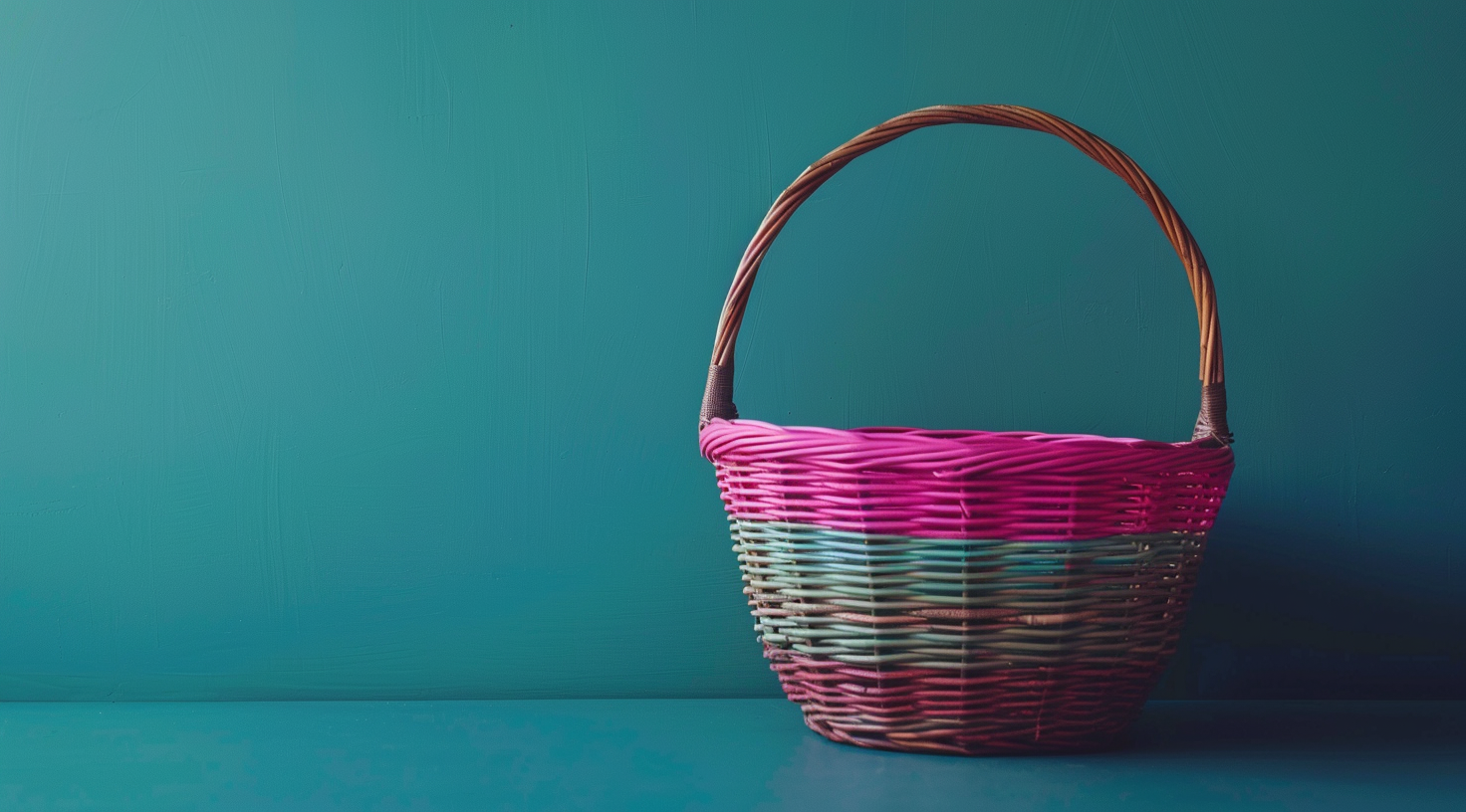 How product thinking transforms enterprise delivery