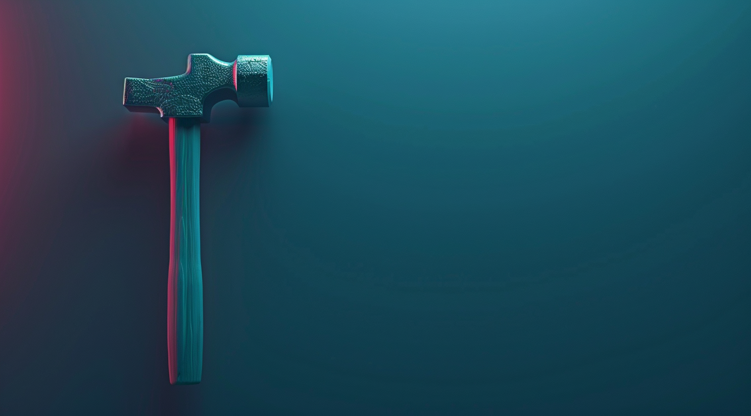 How product thinking transforms enterprise delivery