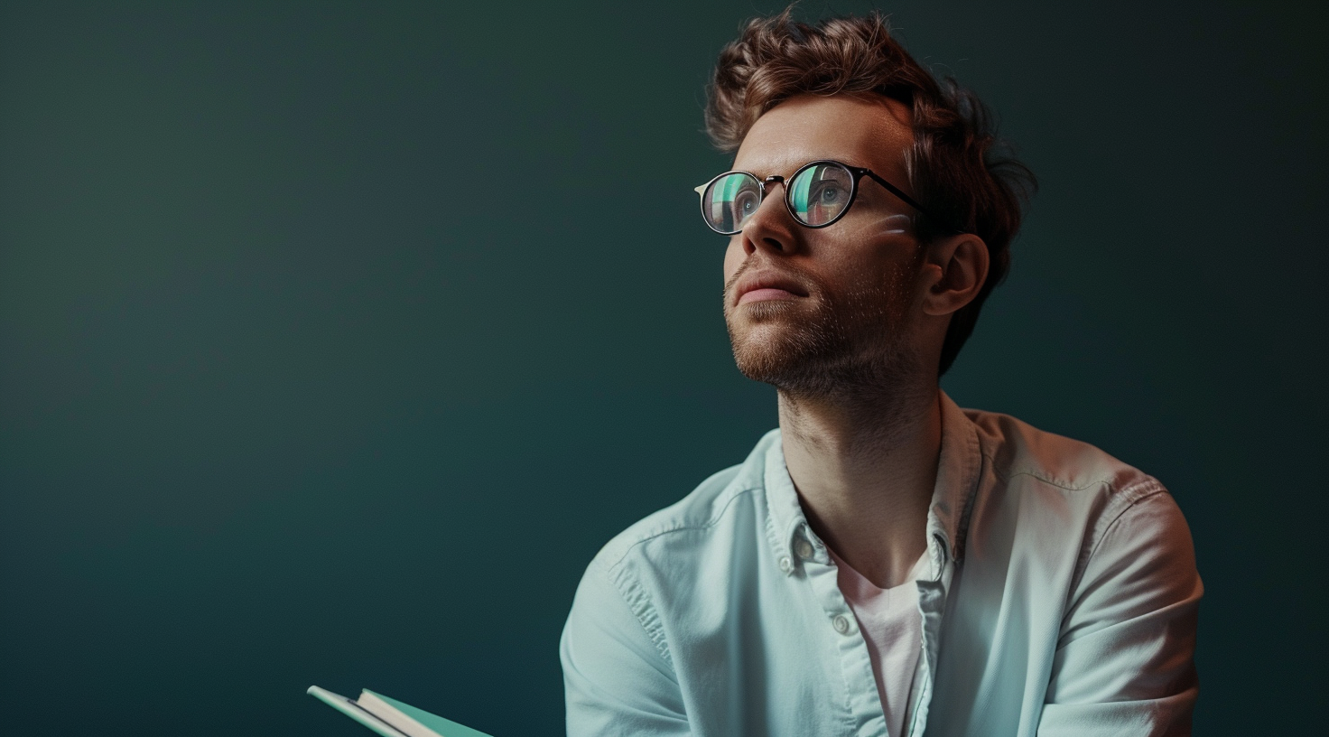 How product thinking transforms enterprise delivery