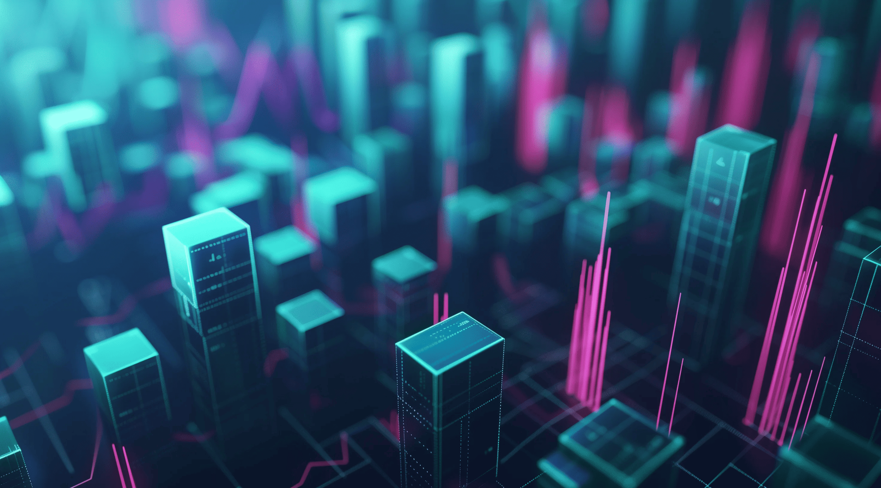 How product thinking transforms enterprise delivery