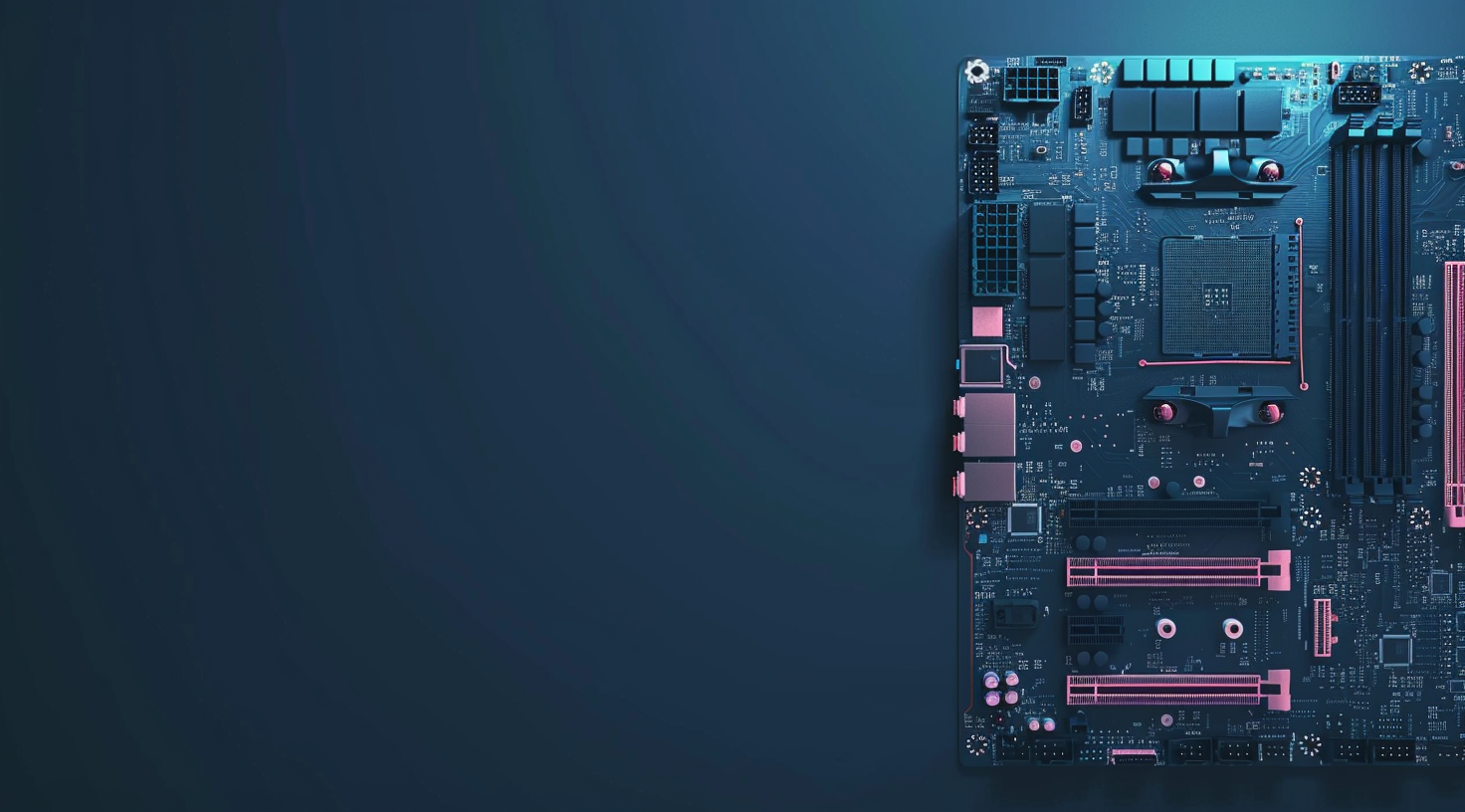How product thinking transforms enterprise delivery