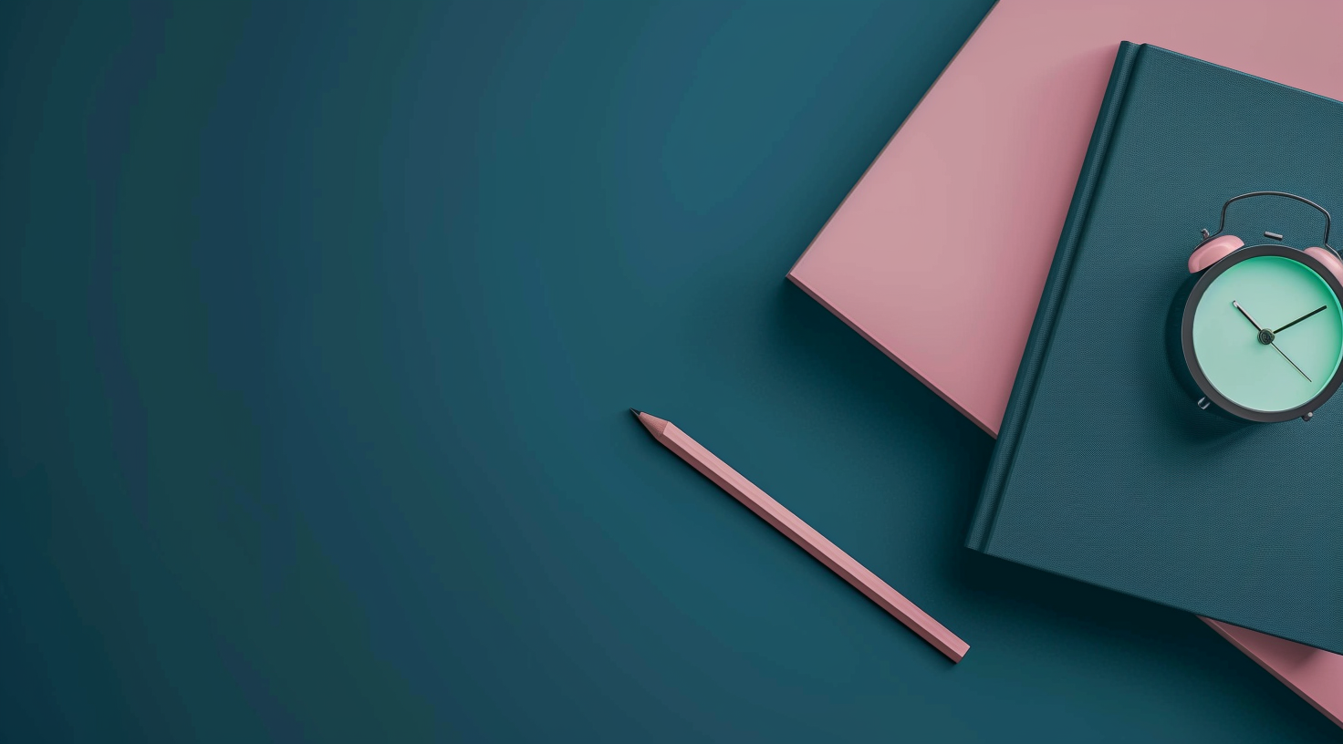 How product thinking transforms enterprise delivery