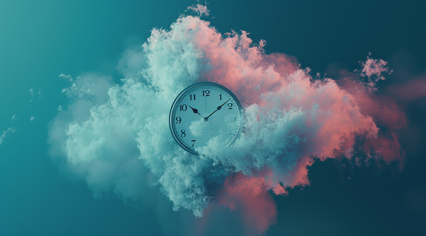 How product thinking transforms enterprise delivery