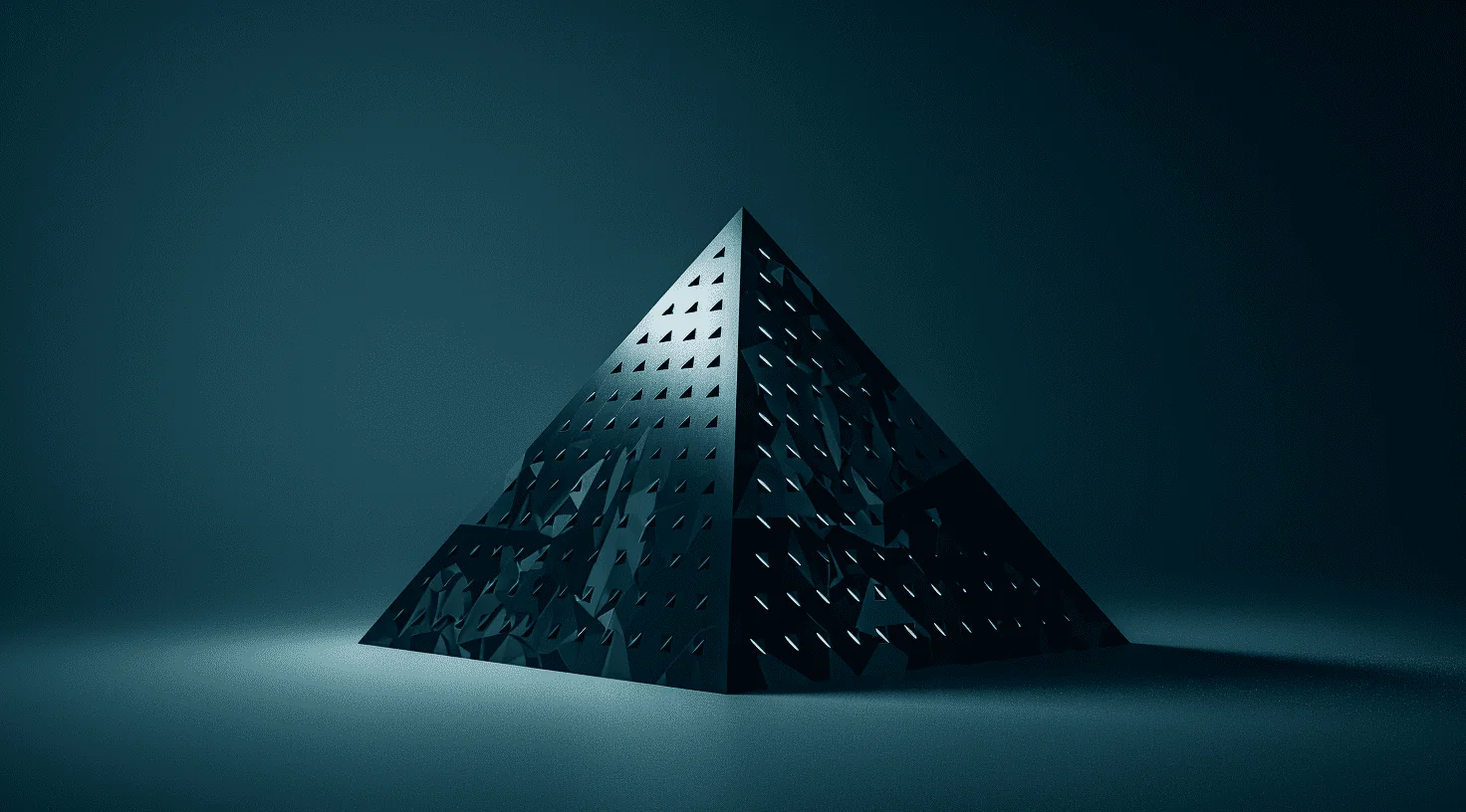 How product thinking transforms enterprise delivery