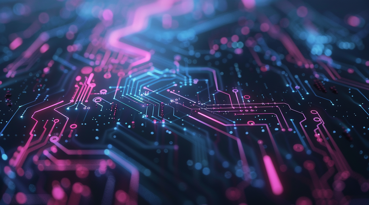 How product thinking transforms enterprise delivery
