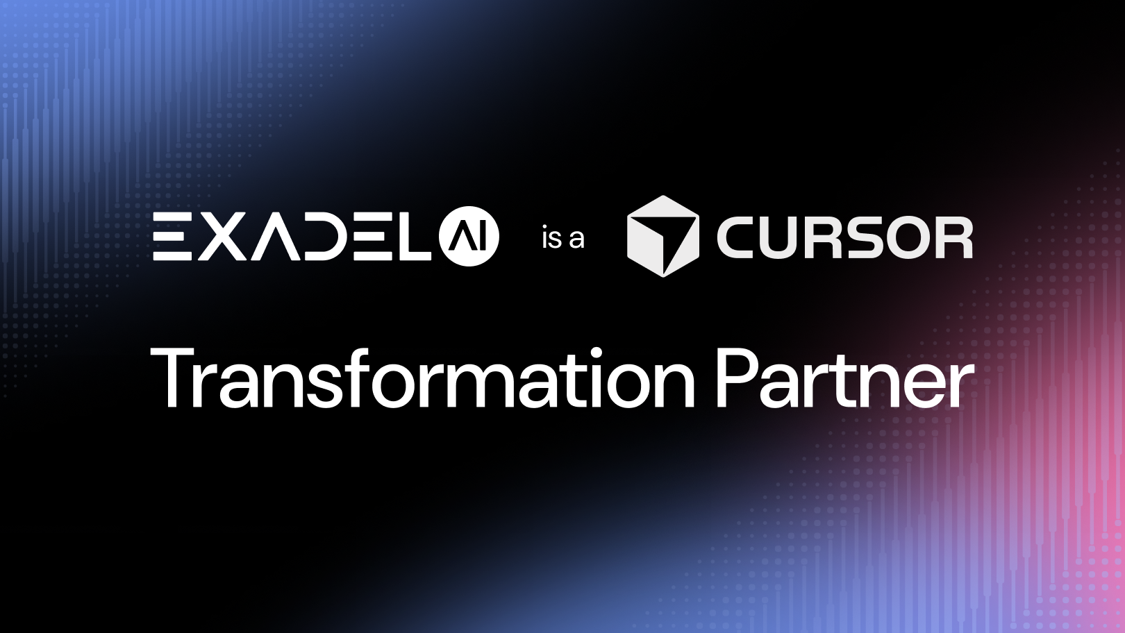 How product thinking transforms enterprise delivery