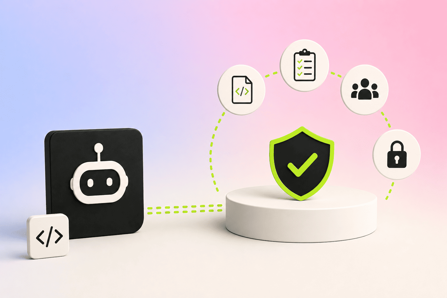 How product thinking transforms enterprise delivery