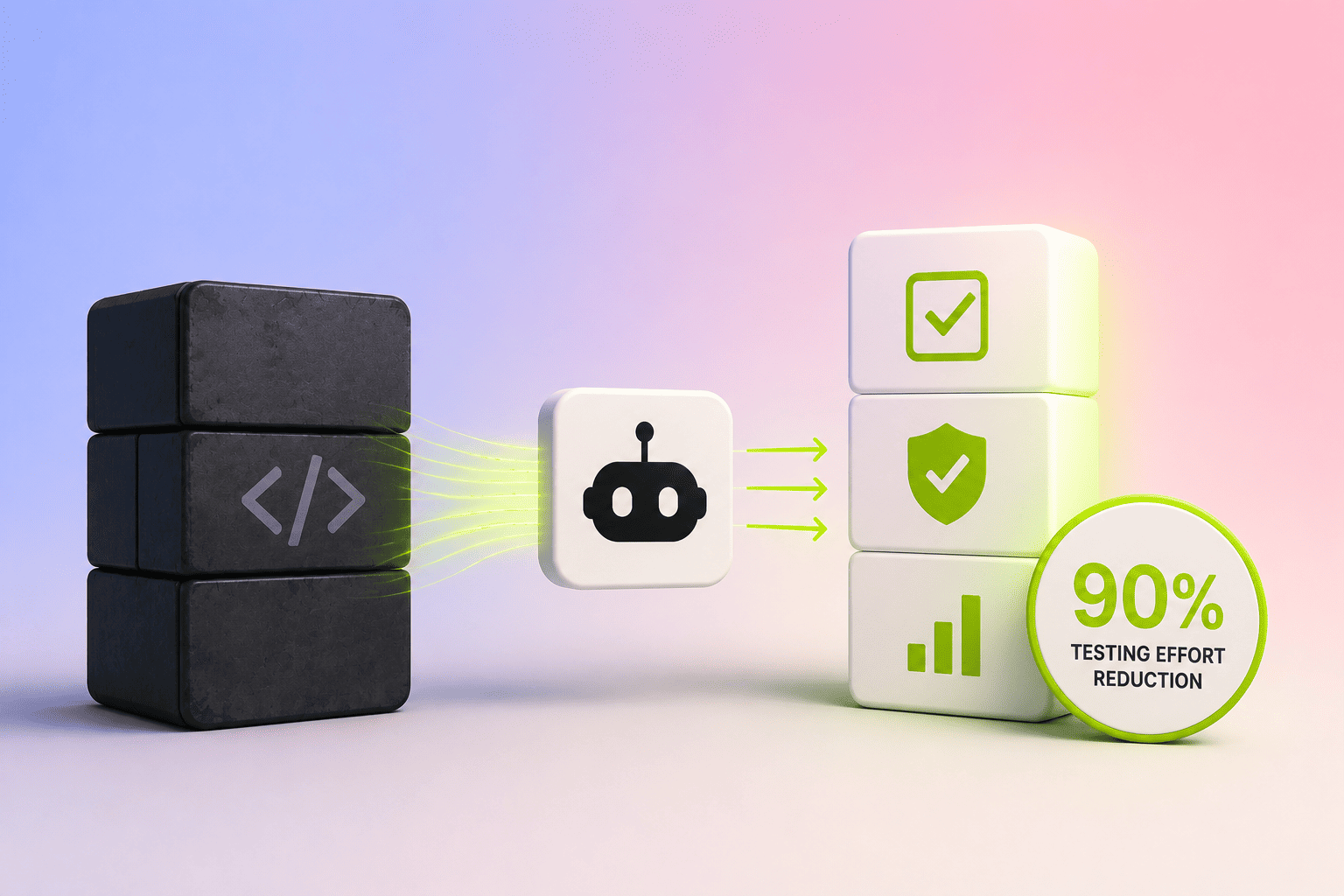 How product thinking transforms enterprise delivery
