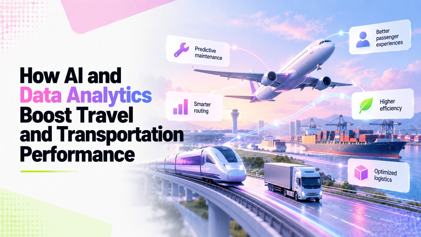 How product thinking transforms enterprise delivery