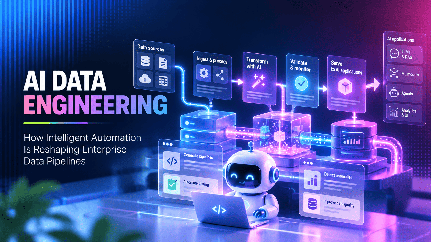 How product thinking transforms enterprise delivery