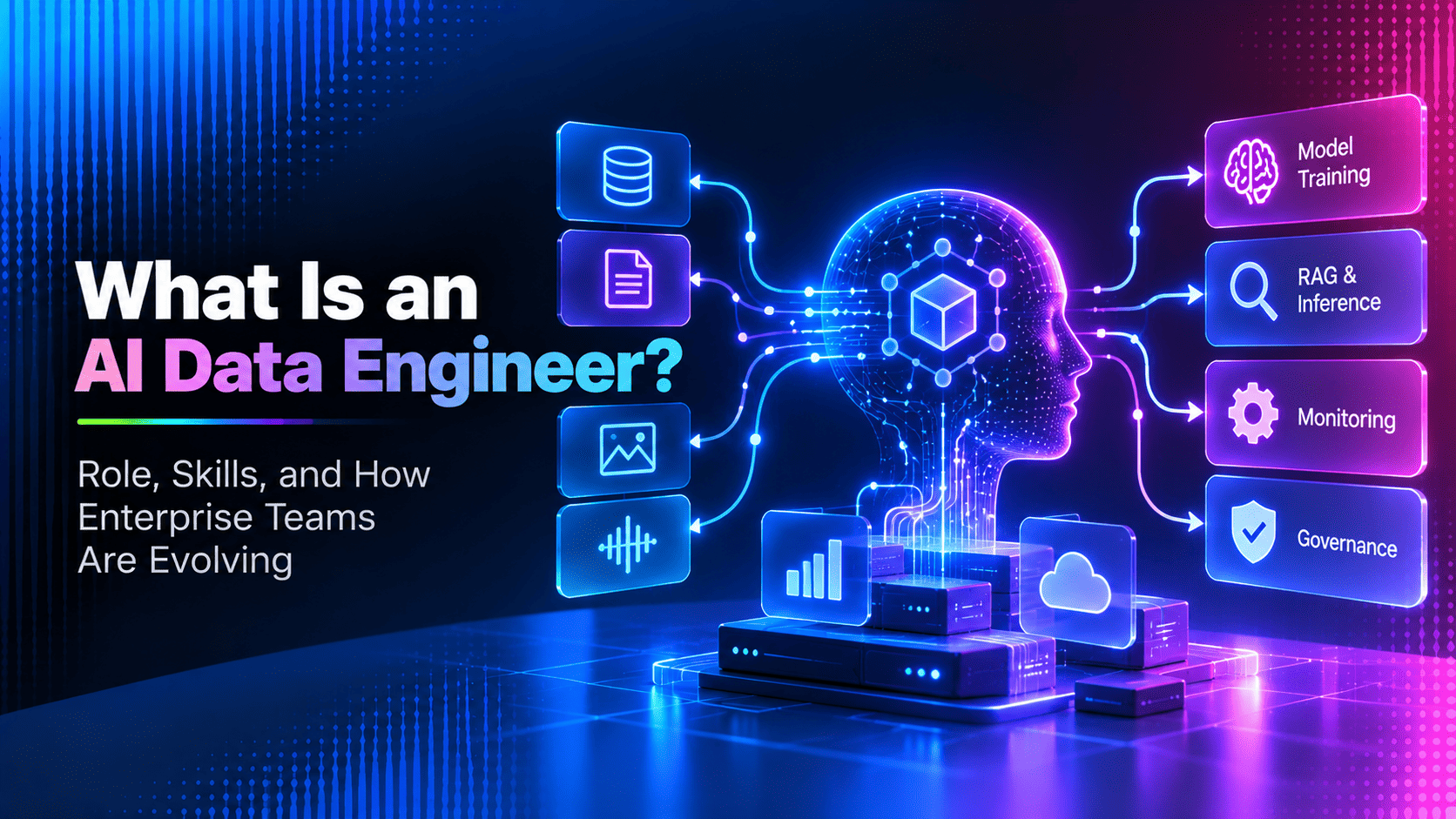 How product thinking transforms enterprise delivery