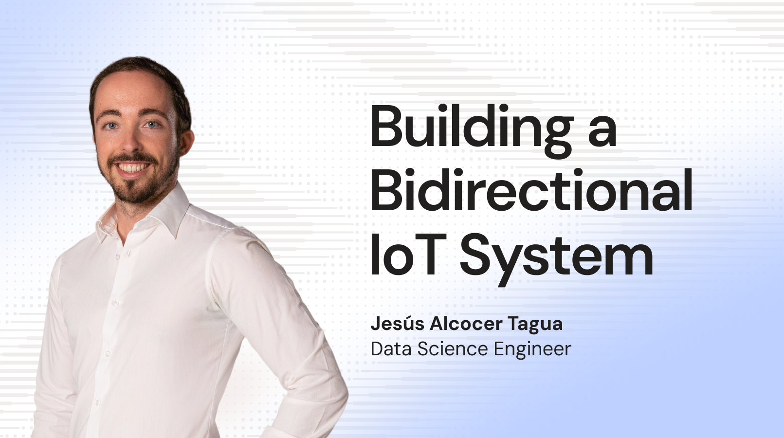 How product thinking transforms enterprise delivery