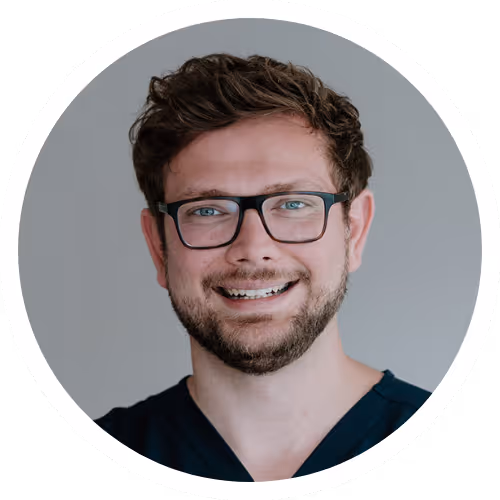 Dr. Edmund Benjamin Kukla