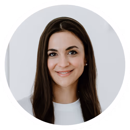 Mst.in Denise Poteschil