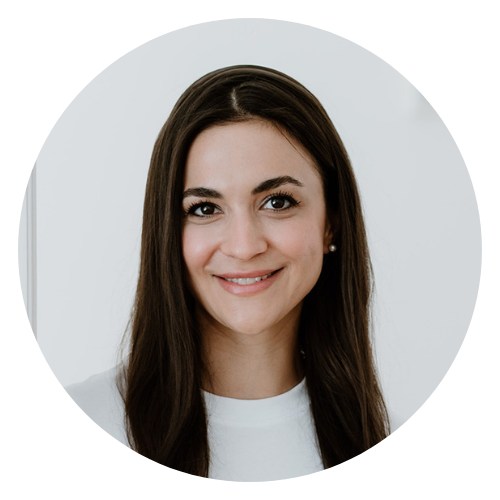 Mst.in Denise Poteschil