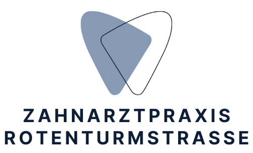 Logo Dr. Julian Wohanka