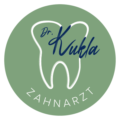 Logo Dr. Edmund Kukla