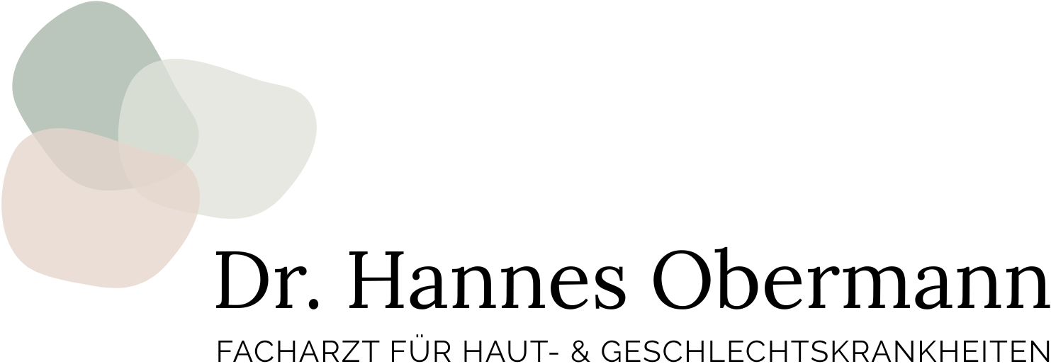 Logo Hannes Obermann