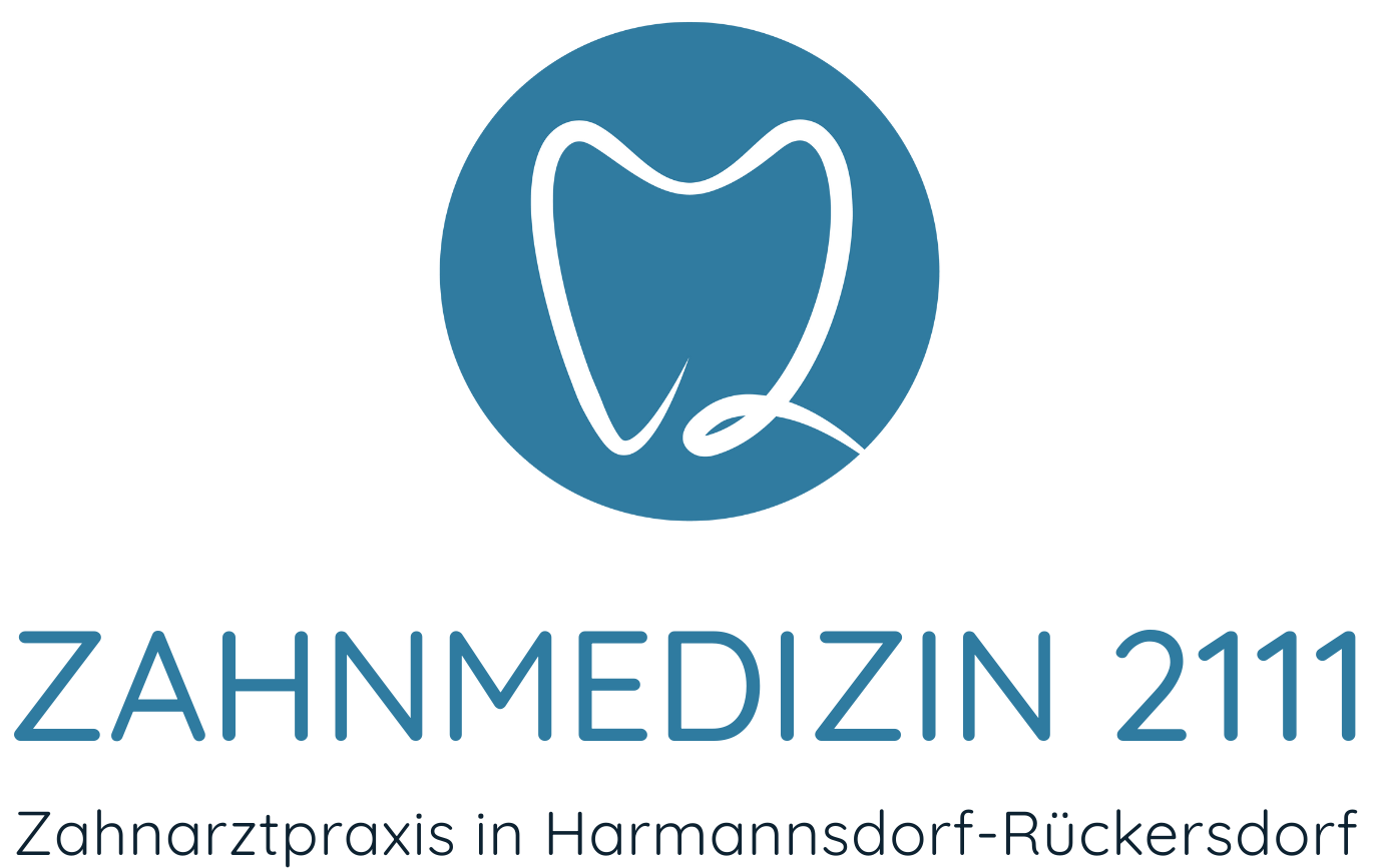 Logo Zahnmedizin 2111