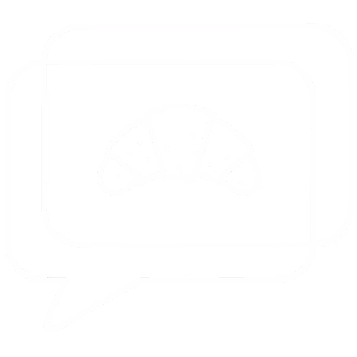 Logo Content for Breakfast