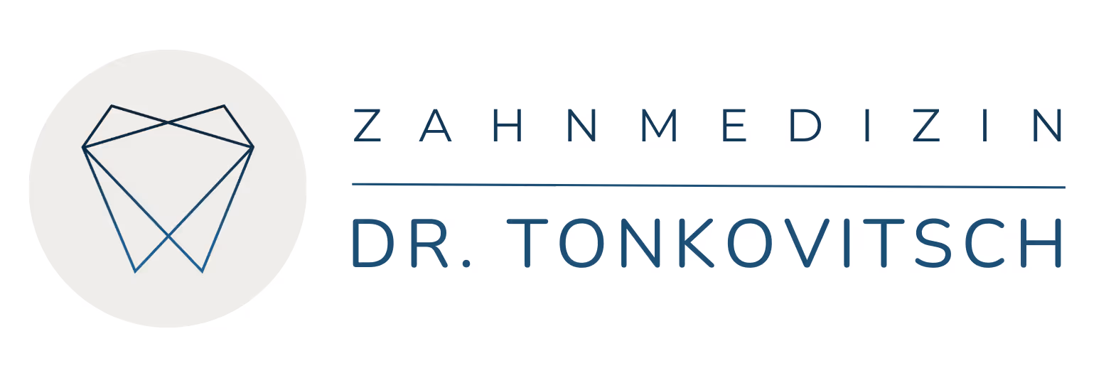 Logo Laurenz Tonkovitsch