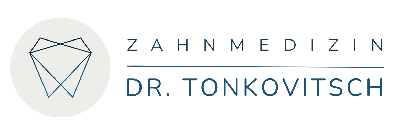 Logo Laurenz Tonkovitsch
