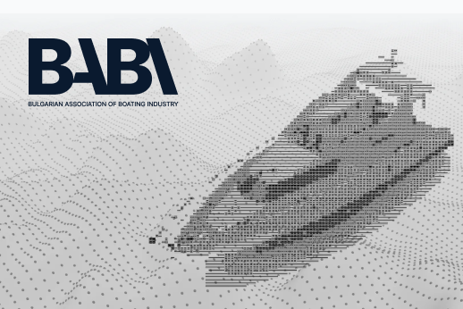 site profile thumbnail