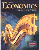 Economics: Principles and Practices cover