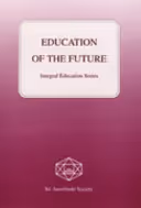 Education of the Future cover