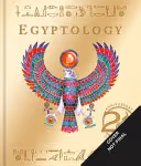 Egyptology: Search for the Tomb of Osiris cover