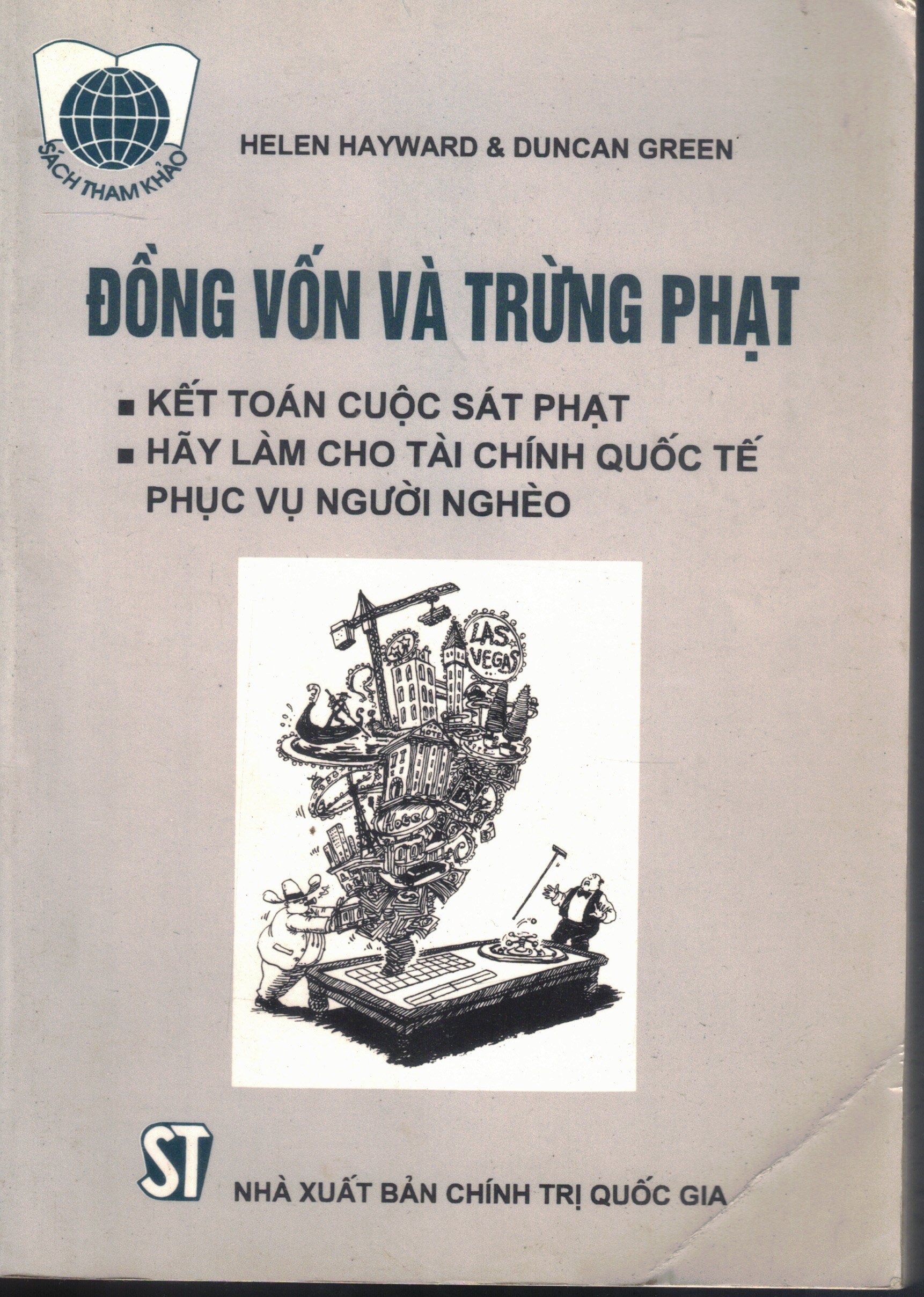 Scan2026-02-04_180228_06